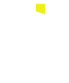 100×120