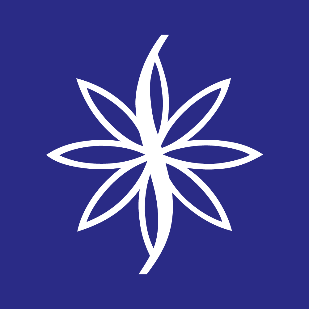 SAPONIA