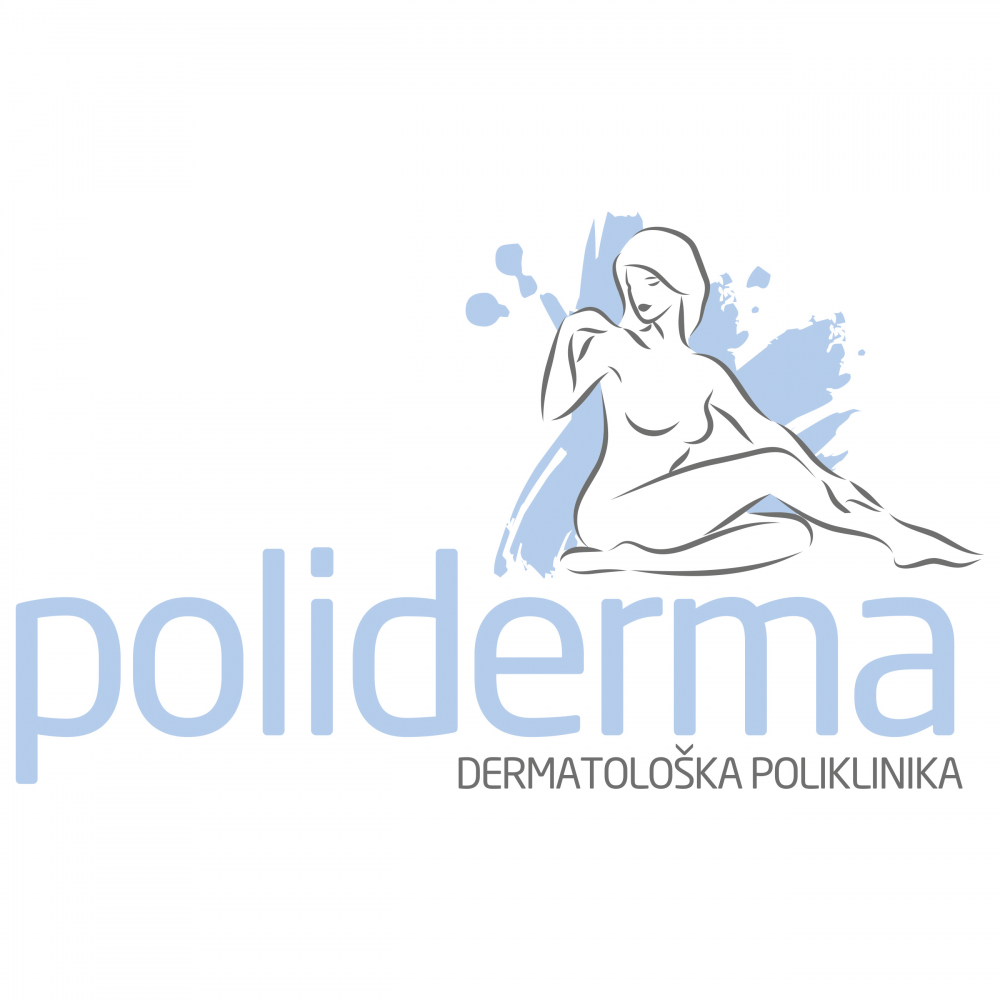 POLIDERMA